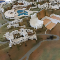 фото из отзыва ID 2566646