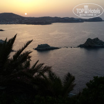 фото из отзыва ID 2566646