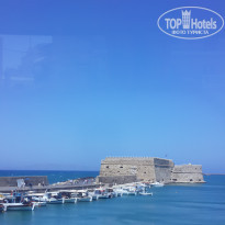 фото из отзыва ID 2566646