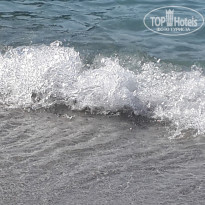 фото из отзыва ID 2566646