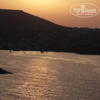 фото из отзыва ID 2566646