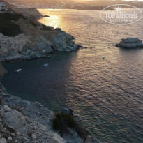 фото из отзыва ID 2566646