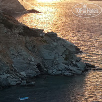 фото из отзыва ID 2566646