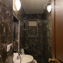 фото из отзыва ID 2566652