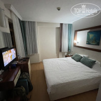 фото из отзыва ID 2566668