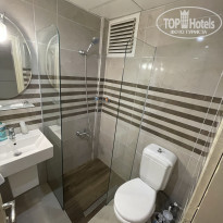 фото из отзыва ID 2566668