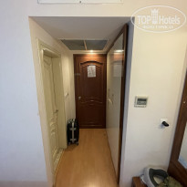 фото из отзыва ID 2566668