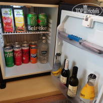 фото из отзыва ID 2566653