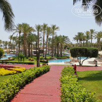 фото из отзыва ID 2566653