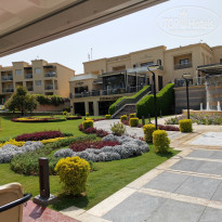 фото из отзыва ID 2566653