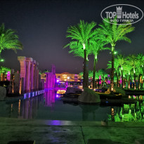 фото из отзыва ID 2566653