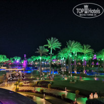 фото из отзыва ID 2566653