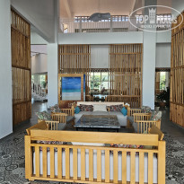 фото из отзыва ID 2566675