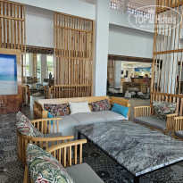 фото из отзыва ID 2566675