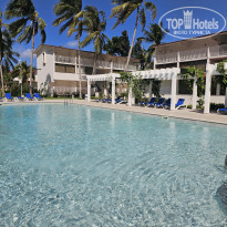 фото из отзыва ID 2566675