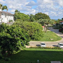 фото из отзыва ID 2566675