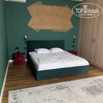 фото из отзыва ID 2566687