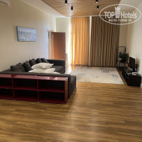 фото из отзыва ID 2566687