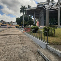 фото из отзыва ID 2564574