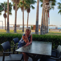 фото из отзыва ID 2565797