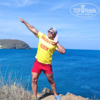 фото из отзыва ID 2566725