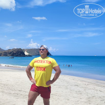 фото из отзыва ID 2566725