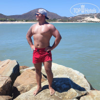 фото из отзыва ID 2566725