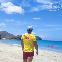 фото из отзыва ID 2566725