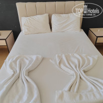 фото из отзыва ID 2566747