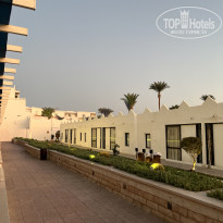 фото из отзыва ID 2566799