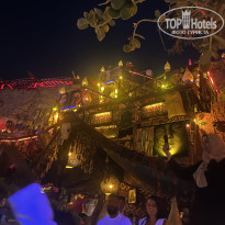 фото из отзыва ID 2566799