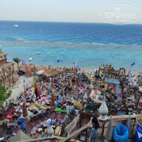 фото из отзыва ID 2566799