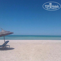 фото из отзыва ID 2566810