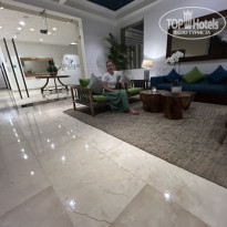 фото из отзыва ID 2566828