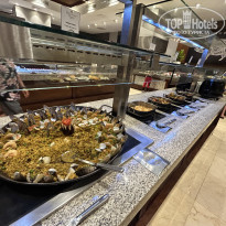 фото из отзыва ID 2566828