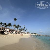 фото из отзыва ID 2566828