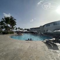 фото из отзыва ID 2566828