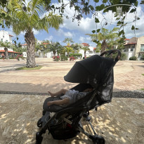 фото из отзыва ID 2566828