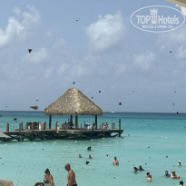 фото из отзыва ID 2566828