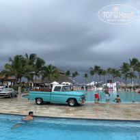 фото из отзыва ID 2566828