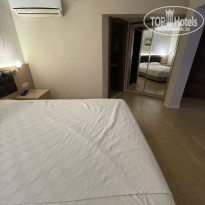 фото из отзыва ID 2566851