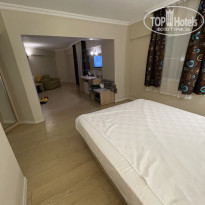 фото из отзыва ID 2566851