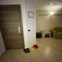 фото из отзыва ID 2566851