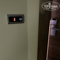 фото из отзыва ID 2566851