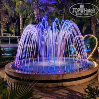 фото из отзыва ID 2566860