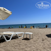 фото из отзыва ID 2566875