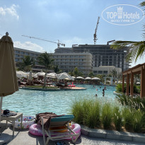 фото из отзыва ID 2566879