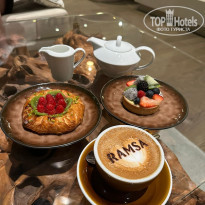 фото из отзыва ID 2566879