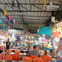 фото из отзыва ID 2566918