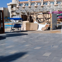 фото из отзыва ID 2566944